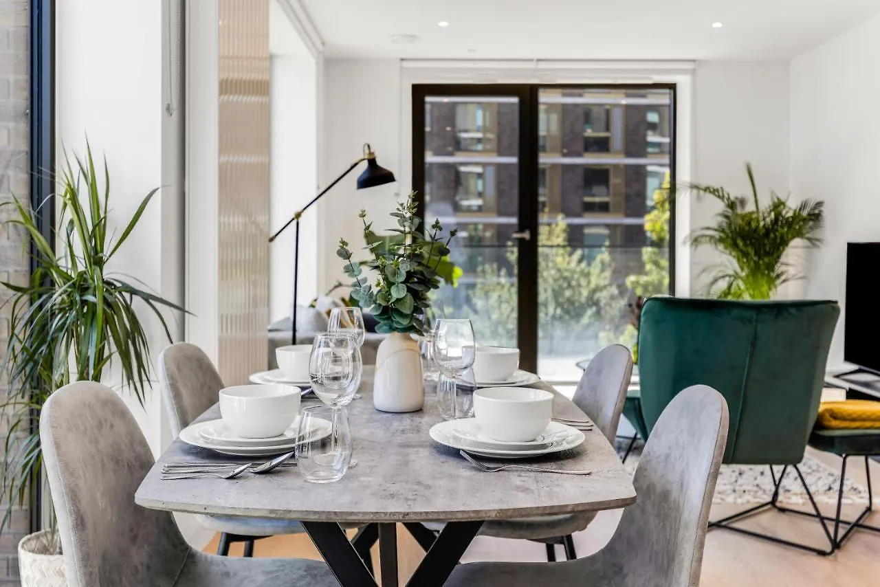 The Grand Cabo - Two Bed location